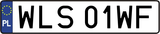 WLS01WF