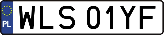 WLS01YF