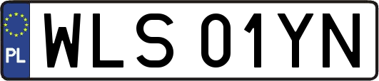 WLS01YN