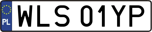 WLS01YP
