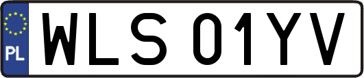WLS01YV