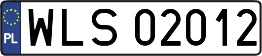 WLS02012