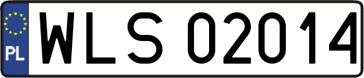 WLS02014