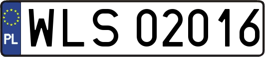 WLS02016