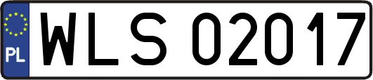 WLS02017