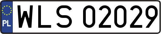 WLS02029