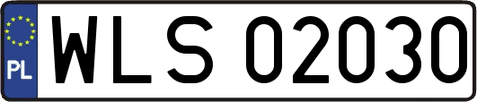 WLS02030