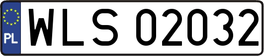WLS02032
