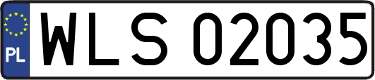 WLS02035