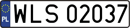 WLS02037