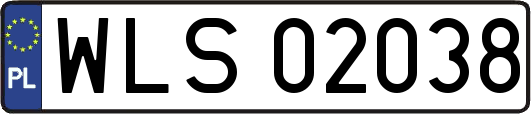 WLS02038