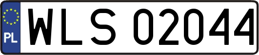 WLS02044