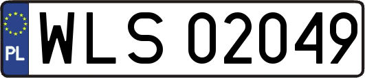 WLS02049