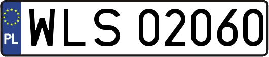 WLS02060