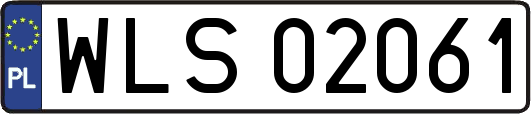 WLS02061