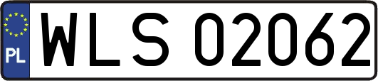 WLS02062