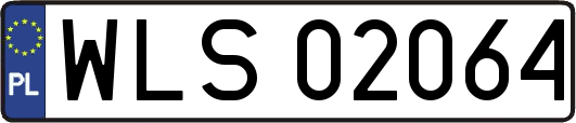 WLS02064