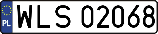 WLS02068
