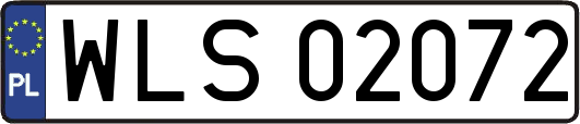 WLS02072