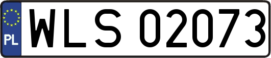 WLS02073