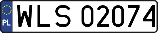 WLS02074