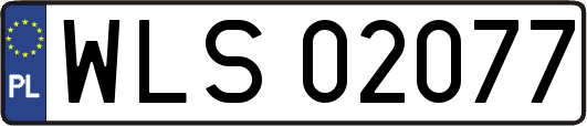 WLS02077