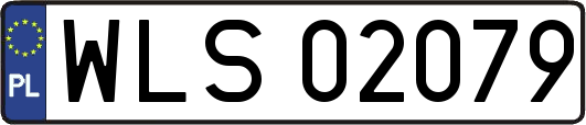WLS02079