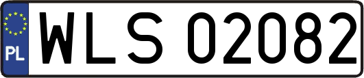 WLS02082