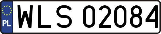 WLS02084