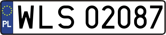 WLS02087