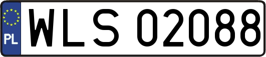 WLS02088