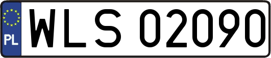 WLS02090