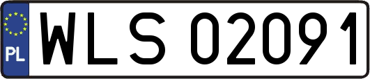 WLS02091