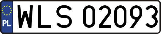 WLS02093