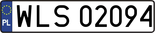 WLS02094