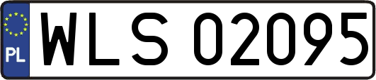 WLS02095