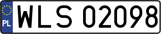 WLS02098