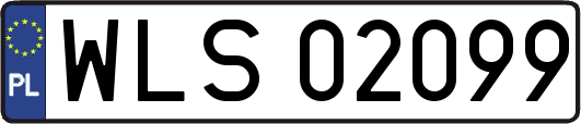 WLS02099