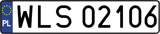 WLS02106