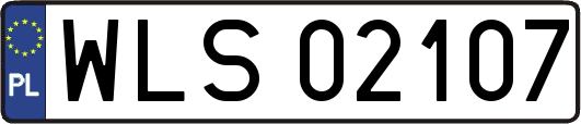WLS02107