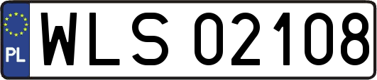 WLS02108