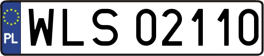 WLS02110