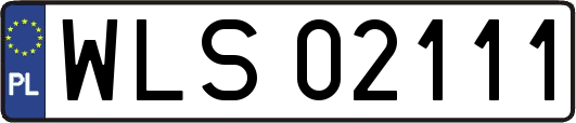 WLS02111