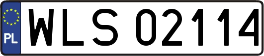 WLS02114