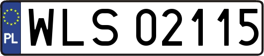 WLS02115
