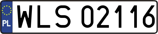 WLS02116