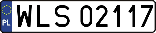 WLS02117