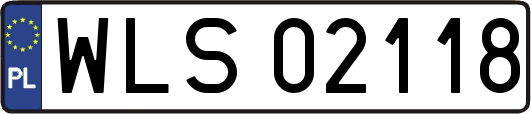 WLS02118
