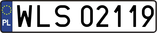 WLS02119