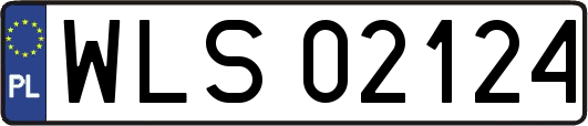 WLS02124